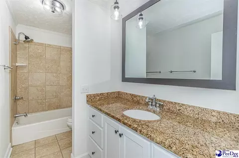 Bath - 302 Cleveland St, Mullins, SC 29574 photo 4 of 5