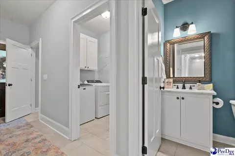 Other - 850 Sandbox Rd, Lamar, SC 29069 photo 9 of 15