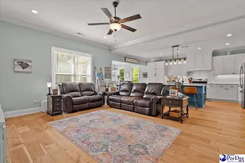 Other - 850 Sandbox Rd, Lamar, SC 29069 photo 2 of 15