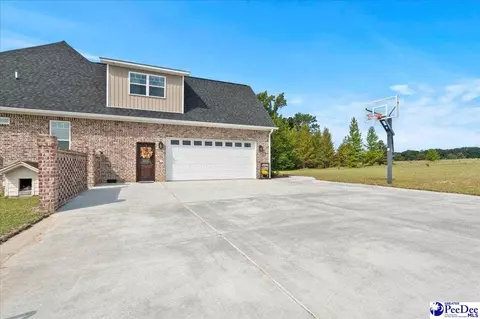 Other - 850 Sandbox Rd, Lamar, SC 29069 photo 12 of 15