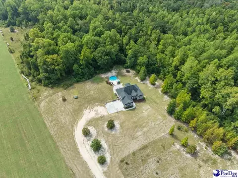 View/Area - 850 Sandbox Rd, Lamar, SC 29069 photo 2 of 4