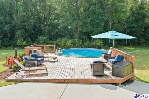 Other - 850 Sandbox Rd, Lamar, SC 29069 photo 11 of 15