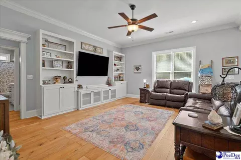 Other - 850 Sandbox Rd, Lamar, SC 29069 photo 4 of 15