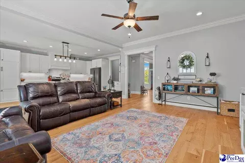 Other - 850 Sandbox Rd, Lamar, SC 29069 photo 3 of 15