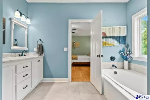Bath - 850 Sandbox Rd, Lamar, SC 29069 photo 1 of 5