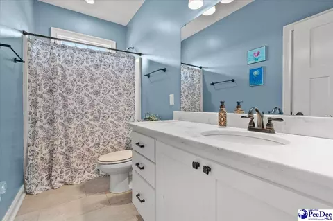 Bath - 850 Sandbox Rd, Lamar, SC 29069 photo 3 of 5
