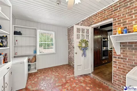 Other - 4173 Bluff Rd, Mullins, SC 29574 photo 7 of 25