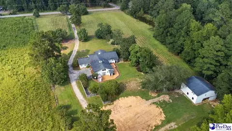 Other - 4173 Bluff Rd, Mullins, SC 29574 photo 25 of 25