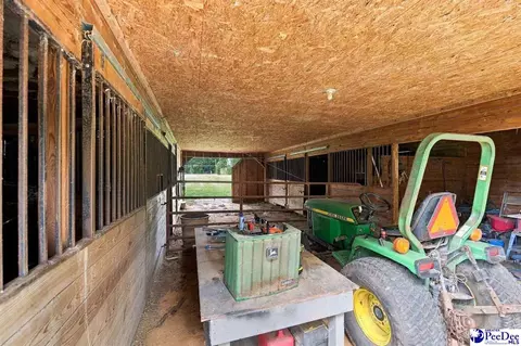 Other - 4173 Bluff Rd, Mullins, SC 29574 photo 10 of 25