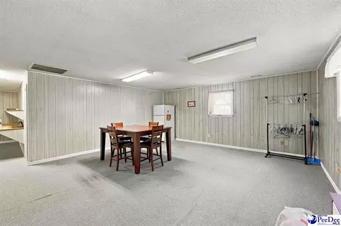 Other - 4173 Bluff Rd, Mullins, SC 29574 photo 15 of 25