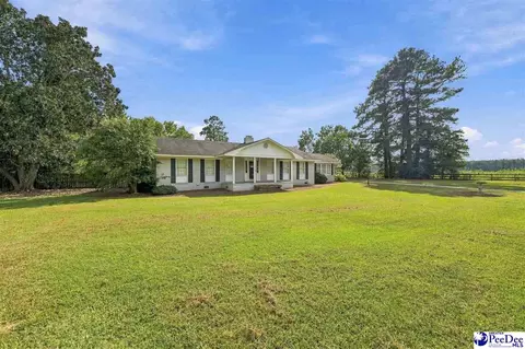 Other - 4173 Bluff Rd, Mullins, SC 29574 photo 2 of 25