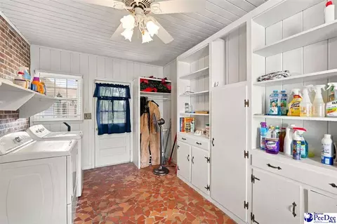 Other - 4173 Bluff Rd, Mullins, SC 29574 photo 8 of 25