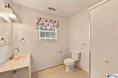 Bath - 4173 Bluff Rd, Mullins, SC 29574 photo 5 of 5