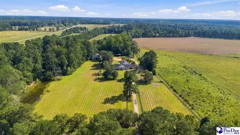 Other - 4173 Bluff Rd, Mullins, SC 29574 photo 17 of 25