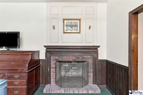 Other - 4173 Bluff Rd, Mullins, SC 29574 photo 6 of 25