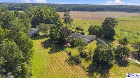 Other - 4173 Bluff Rd, Mullins, SC 29574 photo 22 of 25