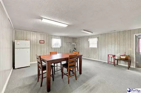 Other - 4173 Bluff Rd, Mullins, SC 29574 photo 14 of 25