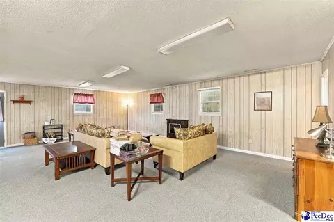 Living - 4173 Bluff Rd, Mullins, SC 29574 photo 3 of 3