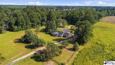 Other - 4173 Bluff Rd, Mullins, SC 29574 photo 23 of 25