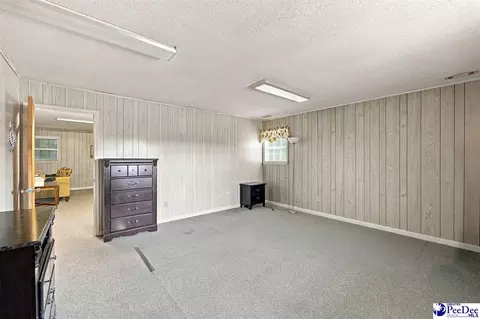 Other - 4173 Bluff Rd, Mullins, SC 29574 photo 13 of 25