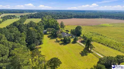 Other - 4173 Bluff Rd, Mullins, SC 29574 photo 18 of 25