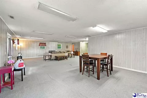 Other - 4173 Bluff Rd, Mullins, SC 29574 photo 16 of 25