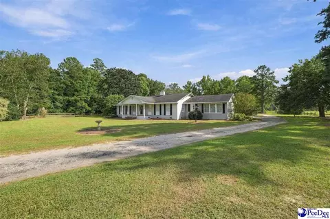 Other - 4173 Bluff Rd, Mullins, SC 29574 photo 1 of 25