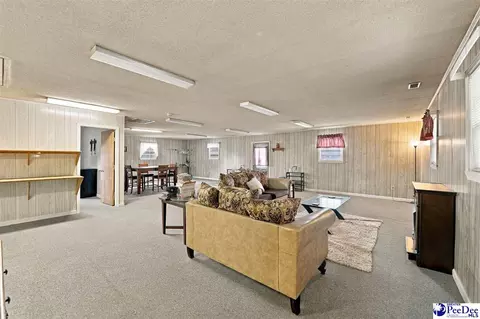 Other - 4173 Bluff Rd, Mullins, SC 29574 photo 11 of 25