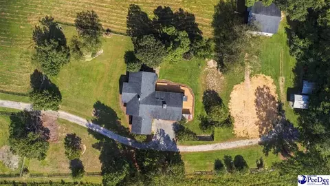 Other - 4173 Bluff Rd, Mullins, SC 29574 photo 24 of 25