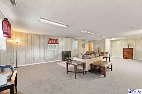 Living - 4173 Bluff Rd, Mullins, SC 29574 photo 2 of 3