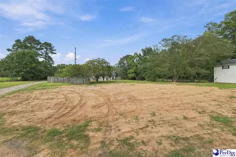 Other - 4173 Bluff Rd, Mullins, SC 29574 photo 9 of 25