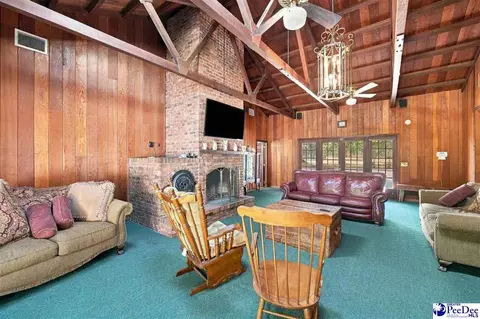 Other - 4173 Bluff Rd, Mullins, SC 29574 photo 4 of 25
