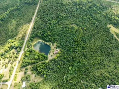 4996 Highway 145 S, Chesterfield, SC 29709 photo 4