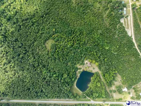 4996 Highway 145 S, Chesterfield, SC 29709 photo 5