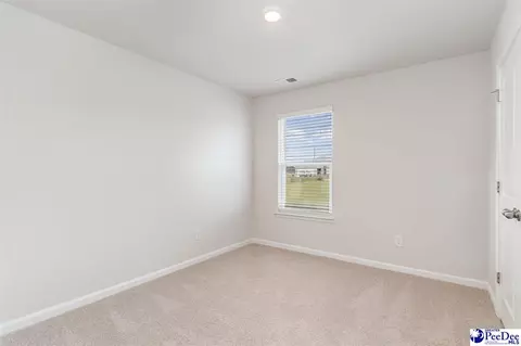 Bedroom - 2079 E Paces Trl, Darlington, SC 29532 photo 3 of 9