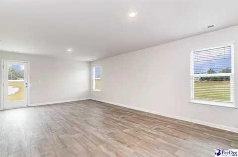 Living - 2079 E Paces Trl, Darlington, SC 29532 photo 3 of 3