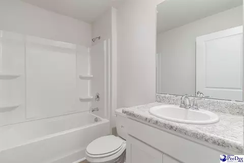 Bath - 2079 E Paces Trl, Darlington, SC 29532 photo 1 of 1