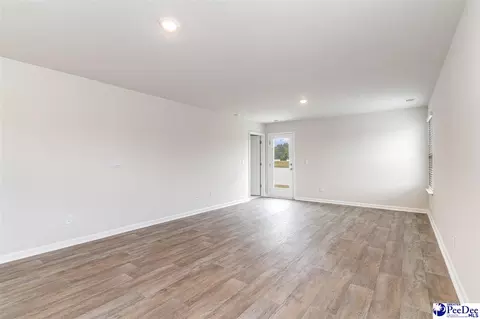 Living - 2079 E Paces Trl, Darlington, SC 29532 photo 2 of 3