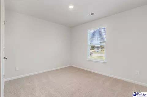Bedroom - 2079 E Paces Trl, Darlington, SC 29532 photo 1 of 9