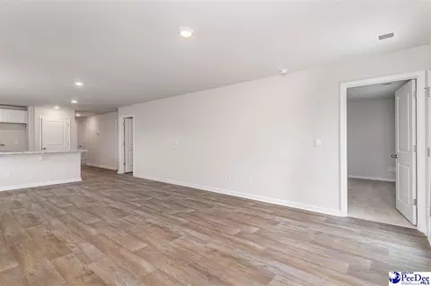 Living - 2079 E Paces Trl, Darlington, SC 29532 photo 1 of 3