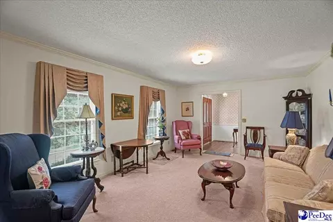 Other - 332 Ridge Rd, Cheraw, SC 29520 photo 3 of 7