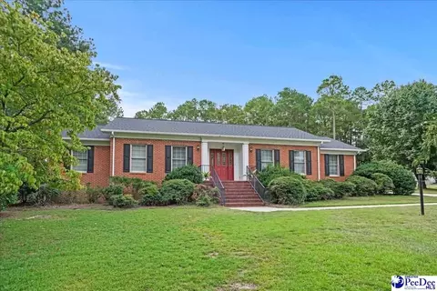 Other - 332 Ridge Rd, Cheraw, SC 29520 photo 1 of 7