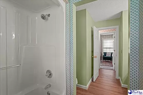 Bath - 332 Ridge Rd, Cheraw, SC 29520 photo 2 of 4