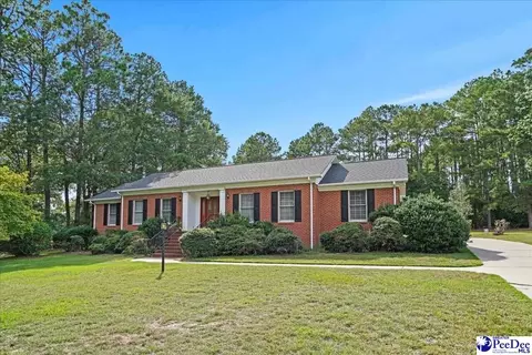 Other - 332 Ridge Rd, Cheraw, SC 29520 photo 2 of 7