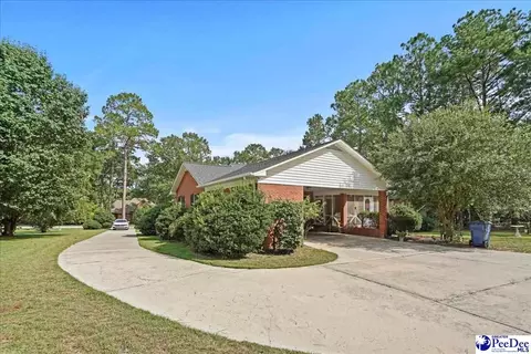 Other - 332 Ridge Rd, Cheraw, SC 29520 photo 7 of 7