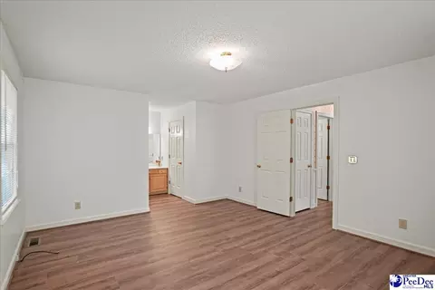 Bedroom - 332 Ridge Rd, Cheraw, SC 29520 photo 7 of 7