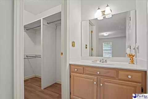 Other - 332 Ridge Rd, Cheraw, SC 29520 photo 5 of 7