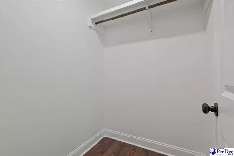 Other - 1018 Greenview Dr, Florence, SC 29501 photo 14 of 15