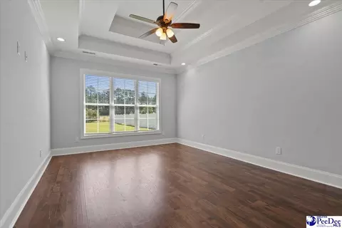Other - 1018 Greenview Dr, Florence, SC 29501 photo 3 of 15