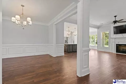 Other - 1018 Greenview Dr, Florence, SC 29501 photo 2 of 15